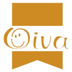 Hollivootin Oiva-raportti